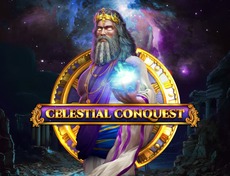 Celestial Conquest